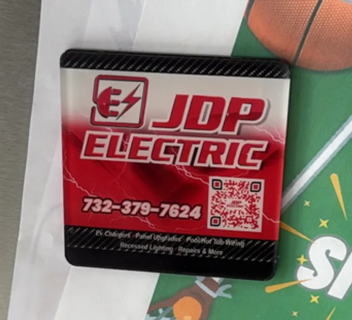 ImprintNow.Com - Fridge Magnets