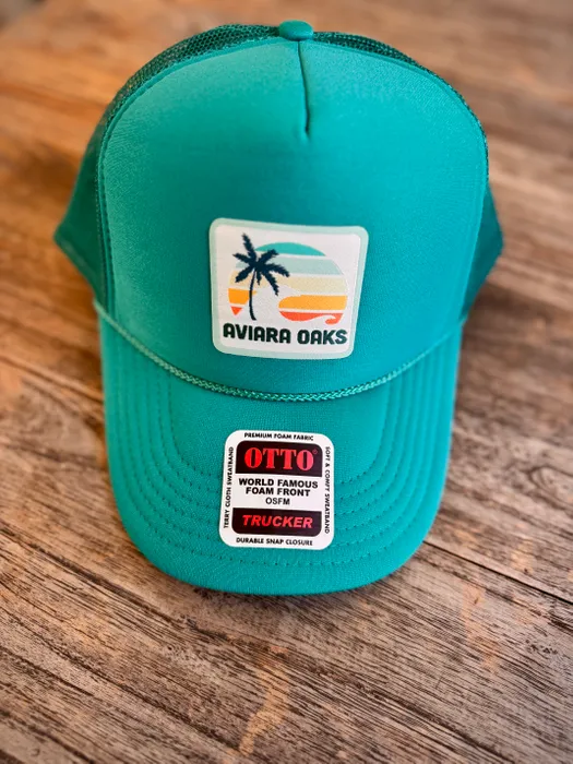 ImprintNow.Com - Woven Patches