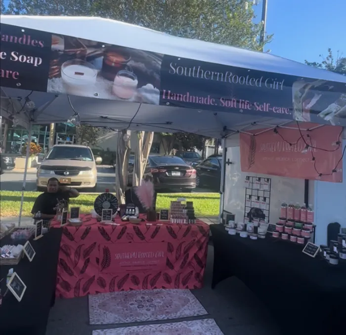 ImprintNow.Com - Custom Vinyl Banners