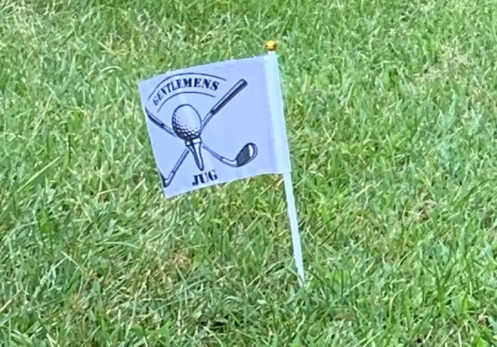 ImprintNow.Com - Custom Hand Flags