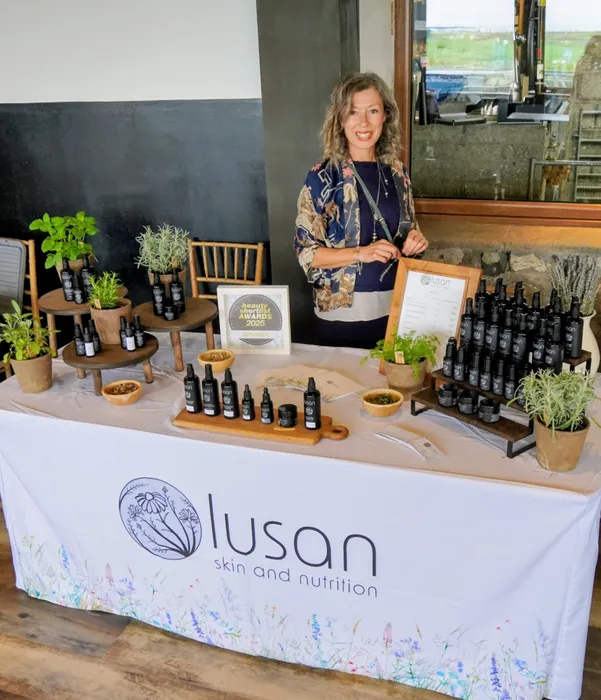 ImprintNow.Com - Custom Rectangle Table Covers