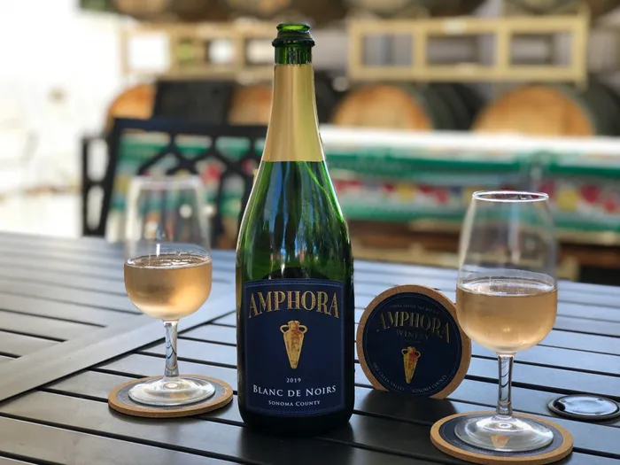 ImprintNow.Com - Cork Coasters