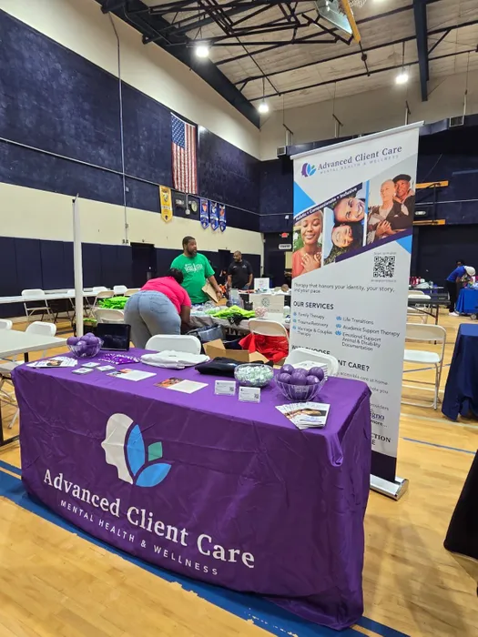 ImprintNow.Com - Custom Rectangle Table Covers