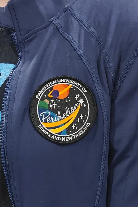 ImprintNow.Com - Woven Patches Deal