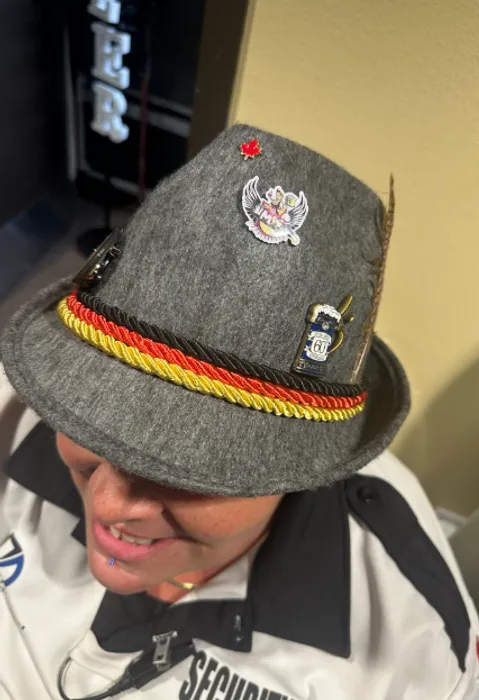 ImprintNow.Com - Offset Printing Pin