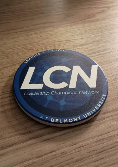 ImprintNow.Com - Ceramic Coasters