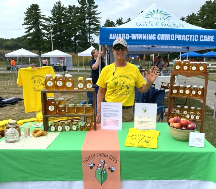 ImprintNow.Com - Hanes Adult Essential Short Sleeve T-Shirt