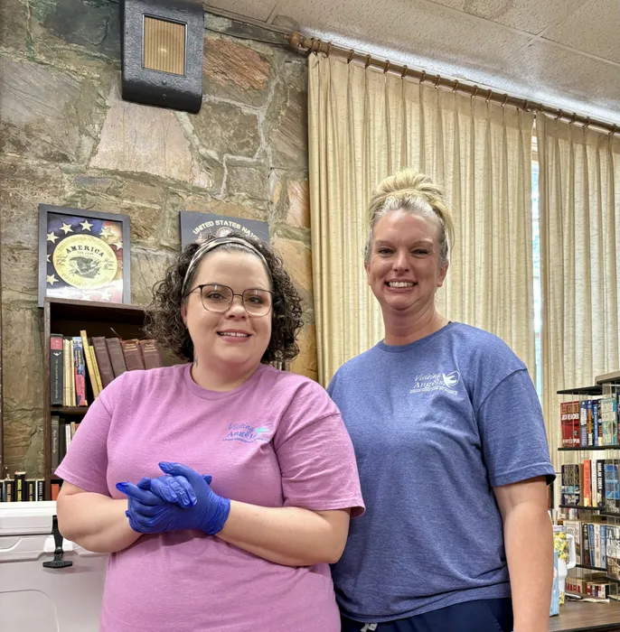 ImprintNow.Com - Gildan Adult Softstyle T-Shirt 980