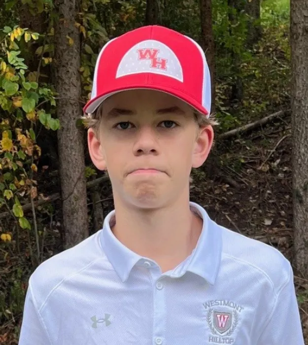 ImprintNow.Com - Sublimated Patches