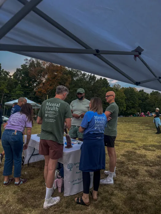 ImprintNow.Com - Comfort Colors Adult Heavyweight T-Shirt