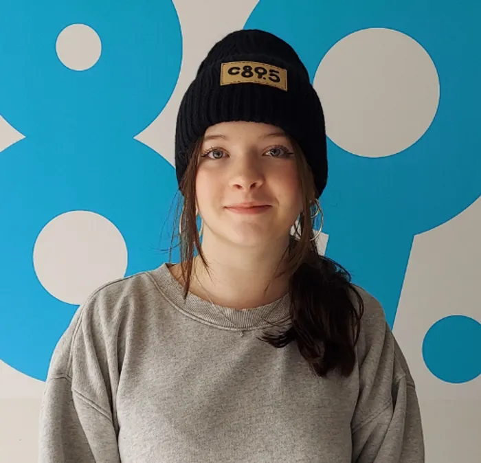 ImprintNow.Com - High Quality Wool Fiber Beanies