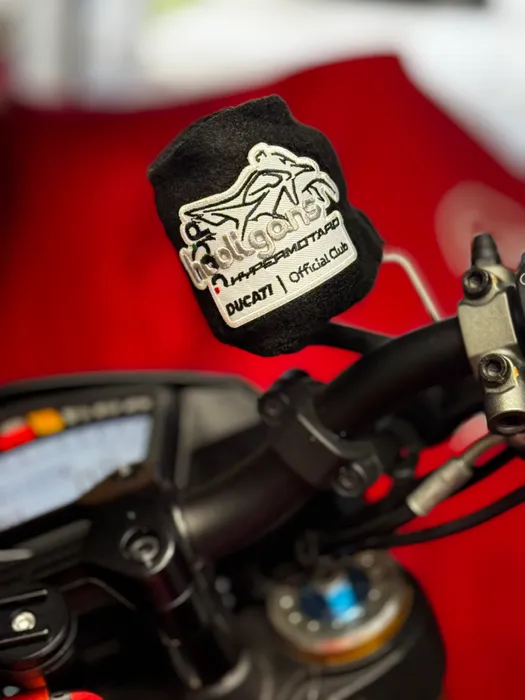 ImprintNow.Com - 3D Embroidered Patches Deal