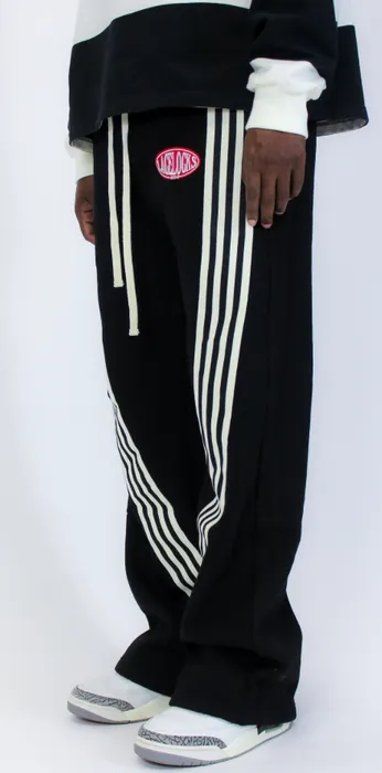 ImprintNow.Com - Embroidered Patches