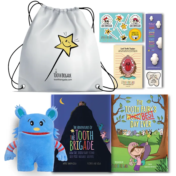 ImprintNow.Com - Custom Non-Woven Drawstring Bag