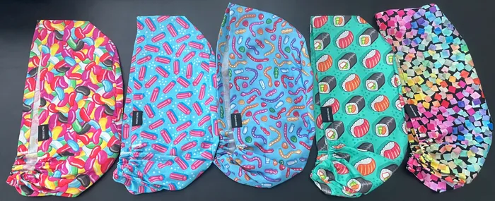 ImprintNow.Com - Woven Labels