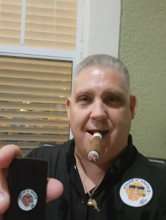 ImprintNow.Com - Woven Patches