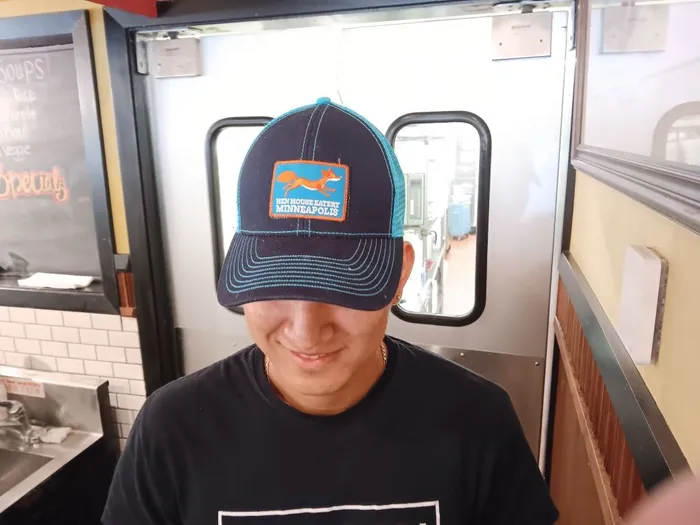 ImprintNow.Com - Embroidered Patches