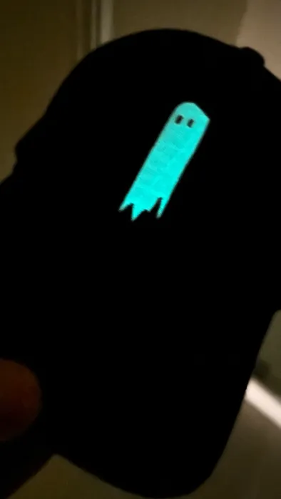 ImprintNow.Com - Embroidered Patches