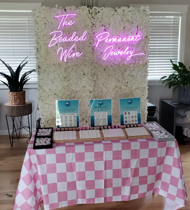 ImprintNow.Com - Custom Neon Sign