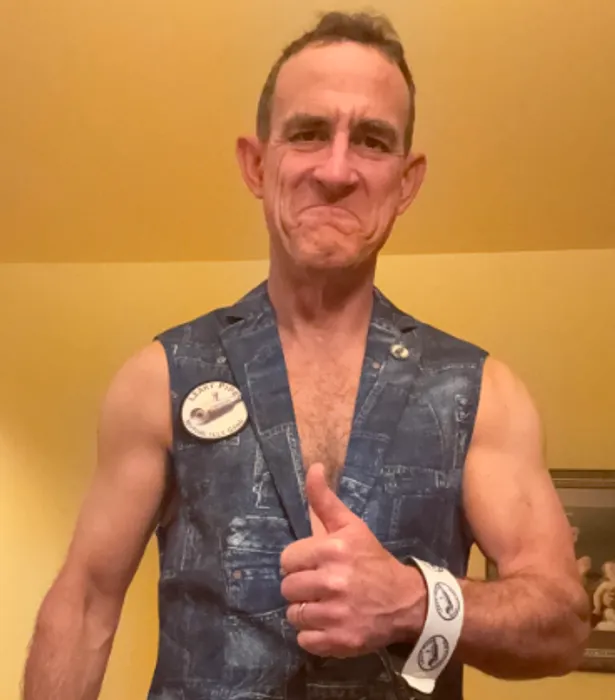 ImprintNow.Com - Neoprene Keychain Deal