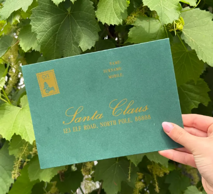 ImprintNow.Com - Custom Envelopes