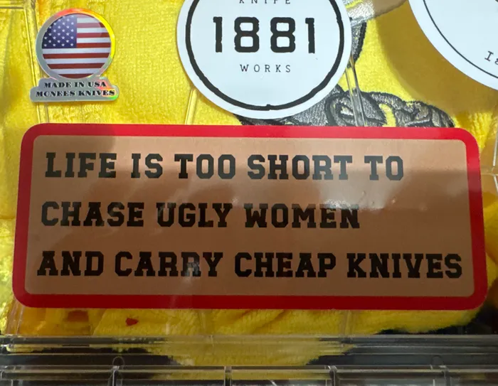 ImprintNow.Com - Rounded Corner Stickers