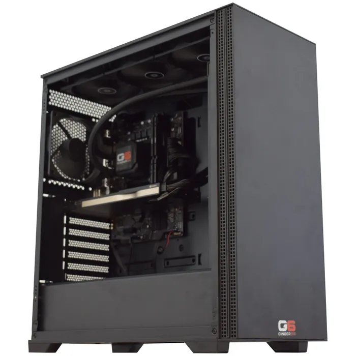 ImprintNow.Com - Transfer Stickers