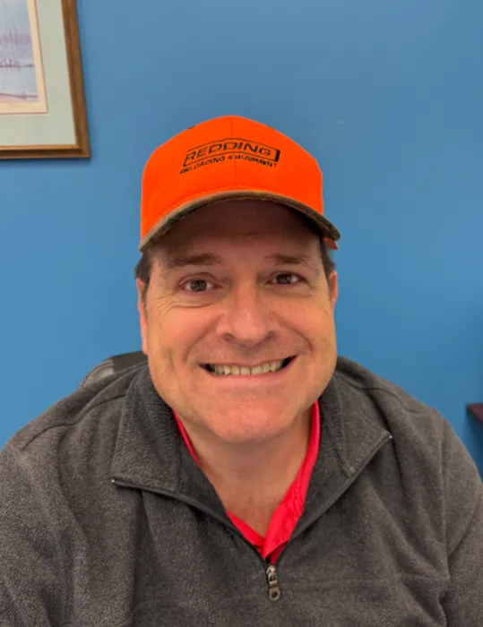 ImprintNow.Com - Port Authority Enhanced Visibility Cap with Camo Brim