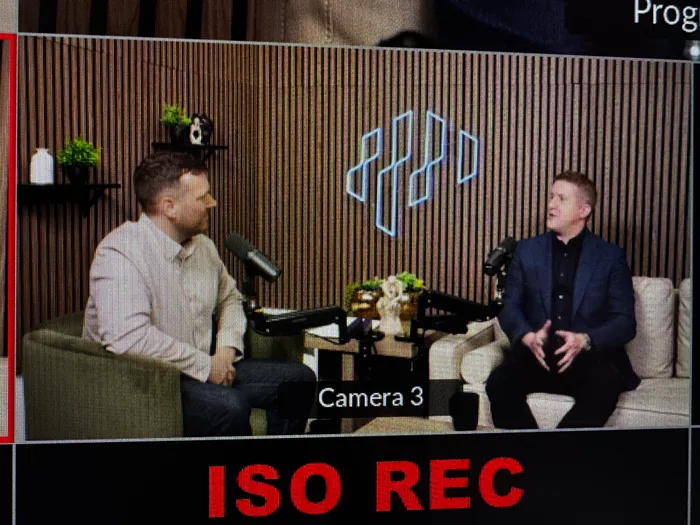 ImprintNow.Com - Artwork Neon Sign