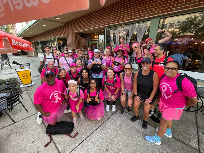 ImprintNow.Com - A4 Cooling Performance Short Sleeve Tee A4N3142