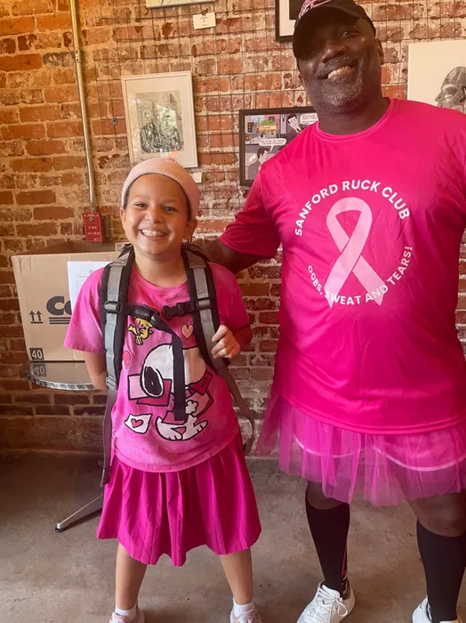 ImprintNow.Com - A4 Cooling Performance Short Sleeve Tee A4N3142