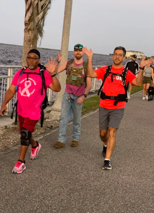 ImprintNow.Com - A4 Cooling Performance Short Sleeve Tee A4N3142