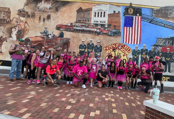 ImprintNow.Com - A4 Cooling Performance Short Sleeve Tee A4N3142