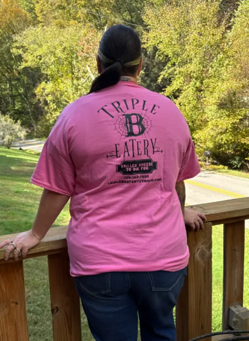 ImprintNow.Com - Gildan Adult Heavy Cotton T-Shirt