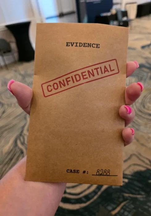 ImprintNow.Com - Eco Kraft Paper Envelopes