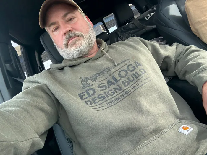 ImprintNow.Com - Next Level Apparel Unisex Triblend T-Shirt