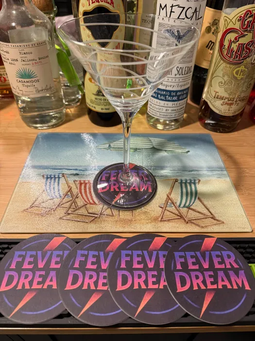 ImprintNow.Com - Pulpboard Coasters