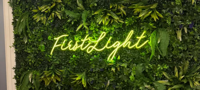 ImprintNow.Com - Custom Neon Sign