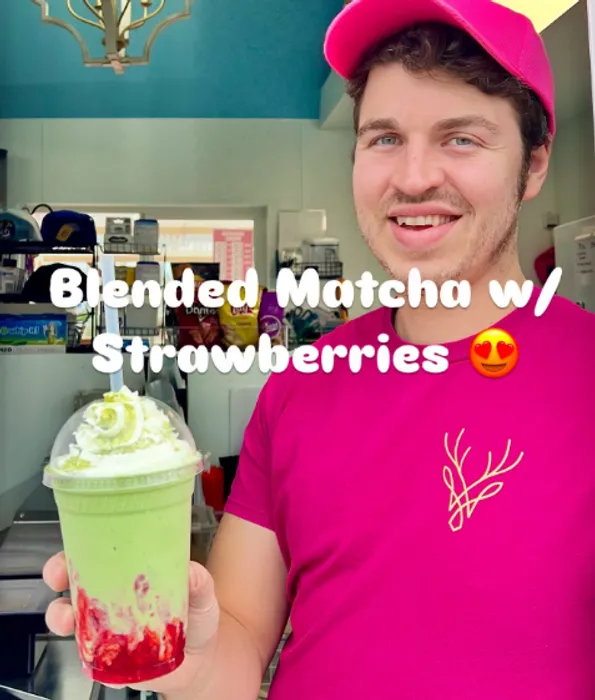 ImprintNow.Com - Gildan Adult Heavy Cotton T-Shirt