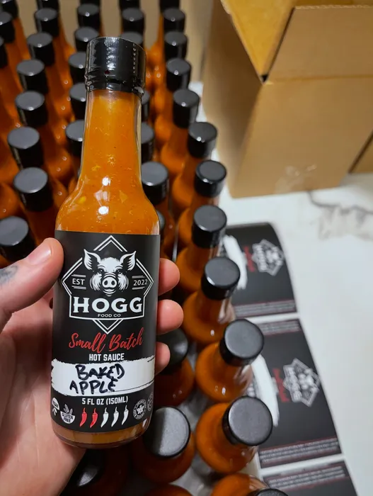 ImprintNow.Com - Roll Labels