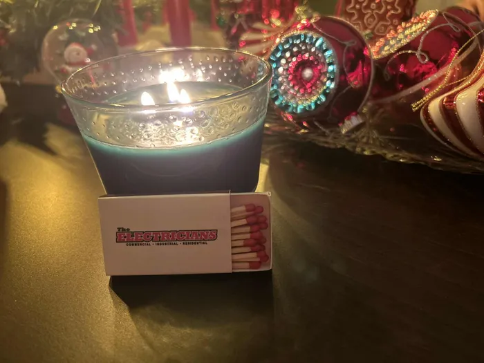 ImprintNow.Com - Classic Matchboxes