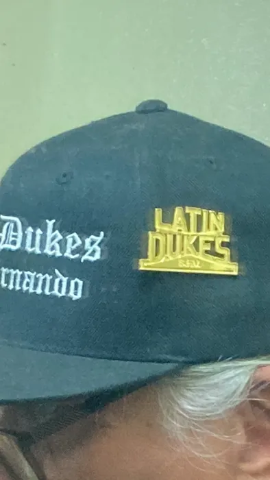 ImprintNow.Com - Die Struck Pin