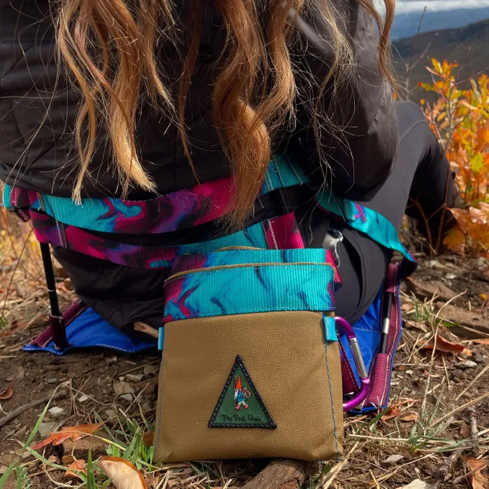 ImprintNow.Com - Embroidered Patches