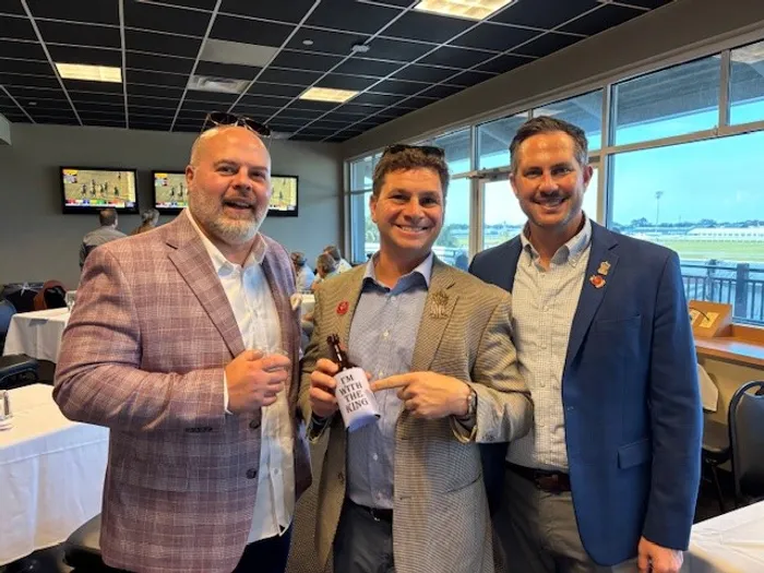 ImprintNow.Com - Full Color Collapsible