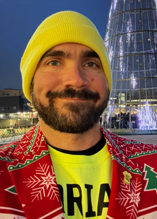 ImprintNow.Com - Soft Enamel Pin