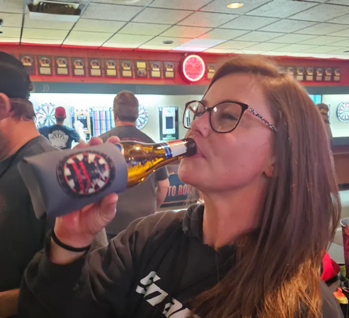 ImprintNow.Com - Full Color Collapsible