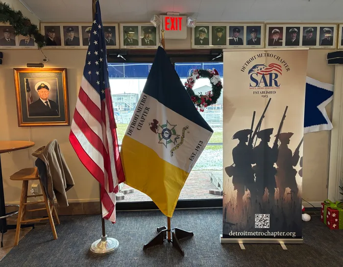 ImprintNow.Com - Rectangle Flag