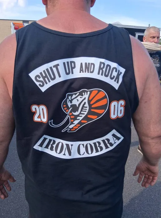 ImprintNow.Com - Gildan Adult Heavy Cotton T-Shirt