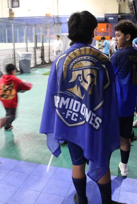 ImprintNow.Com - Rectangle Flag