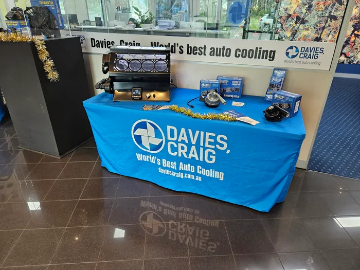 ImprintNow.Com - Custom Rectangle Table Covers